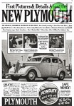 Plymouth 1936 05.jpg